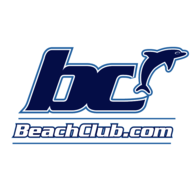 Beach Club