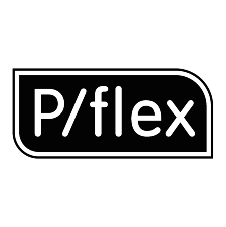 P/flex
