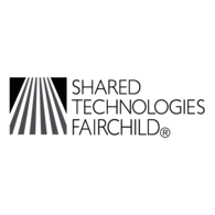 Shared Technologies Fairchild