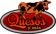 Quesos y Más