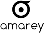 Amarey 