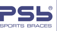 PSB Sport Braces
