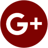 Google+