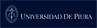 Universidad de Piura