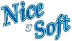 Nice & Soft 