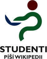 Studenti píší Wikipedii