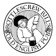 Bottlescrew Bill's
