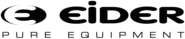 EIDER