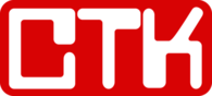 CTK