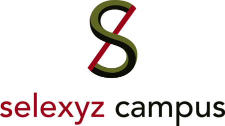 Selexyz Campus