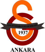 Galatasaraylilar Birligi Ankara