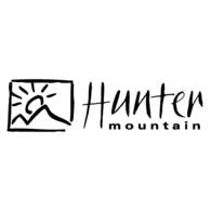 Hunter Mountain