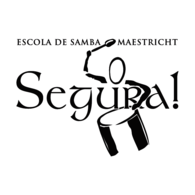 Segura