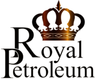 Royal Petroleum