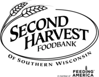 Second Harvest Foodbank