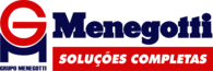 Menegotti