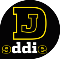 dj eddie