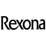 Rexona