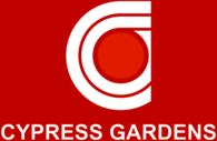 Cypress Gardens