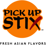 Pick Up Stix