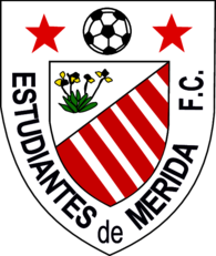 Estudiantes Mérida