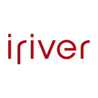 iRiver