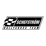 Schefstrom Rallycross Team