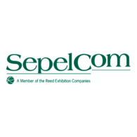 SepelCom