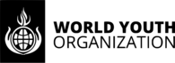 World Youth Organization