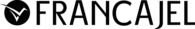 Francajel
