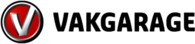 VAKGARAGE