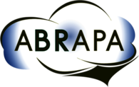 ABRAPA