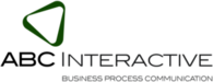 abc interactive
