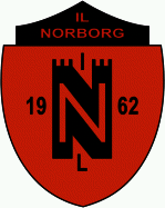 IL Norborg