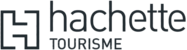 Hachette Tourisme 