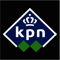KPN Telecom