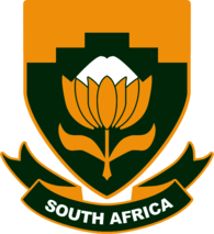 South Africa National Ice Hockey Team 