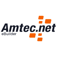 Amtec.net