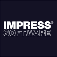 Impress Software