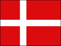 Denmark