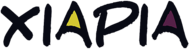 Xiapia 