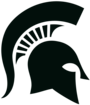 Michigan State Spartans 