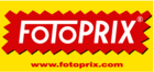 Fotoprix