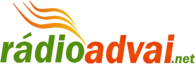 Rádio Advai