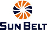 Sun Belt Conference 