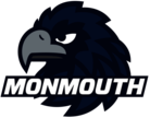 Monmouth Hawks 