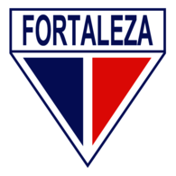 Fortaleza Esporte Clube de Fortaleza-CE