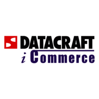 Datacraft iCommerce