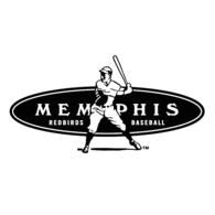 Memphis Redbirds