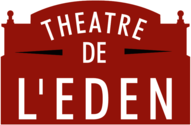 Theatre de L'Eden